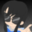 Afterthyme [acc limited]