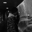raindrop