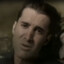 Scott Stapp