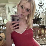 аРиша корсар!