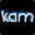 Kam