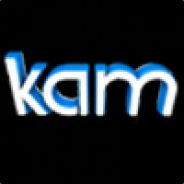 Kam