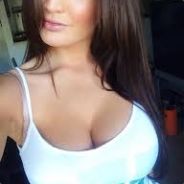 "{B!@CK SQUAD}"~Huntelaar