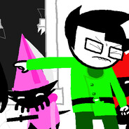 Go buy me more code red mtn dew!