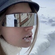 汪汪大队历险记