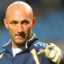 Fabieng Barthez