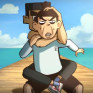 情比金坚七天锁