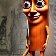 -300 ело за день