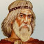 Свинопас