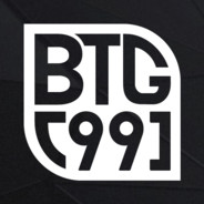 BTG [ 99 ]