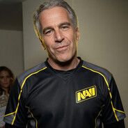 Jefry Trepstein