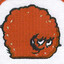 meatwad