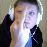 温柔诗人何源新