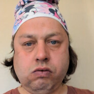 Džedy