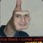 Ryan