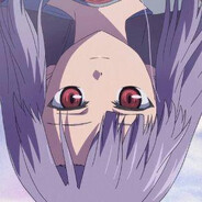 tensei - steam id 76561199841285737