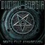 death cult armageddon