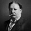 William Howard Taft