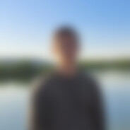 Артем Шумских