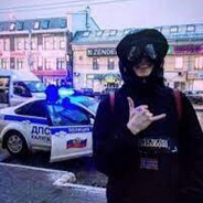 autism enjoyer - steam id 76561199065591971