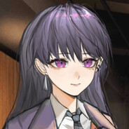 不上压力椎名立希