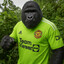 André Gorilla