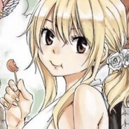 你也吃喜久福吗