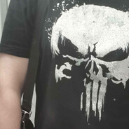 PALACH 3k DOTEROV's avatar