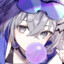 Akio