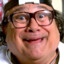 Mantis Toboggan M.D