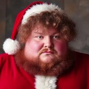 Avatar of jumping goober