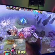 ❤sex with your mom❤