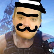 Christie 20 years dirty