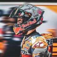 不想打可以不打