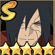 一位神秘的大佬