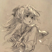 青春自由少年不会遇到马莱狙神