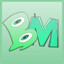 BioMutt