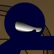 SWAT