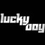 LuCkY3oY