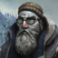 Nilscarle17