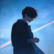 Avatar snapshot