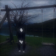 It's fun to be single