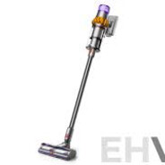 Dyson V15 Cordless Vacuum