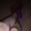 KINTO_ЧЁРТ)