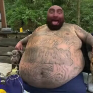 Микробаребуха