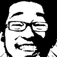 -:für_Leute w1e_uns:-