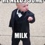 milo69