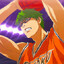 Midorima