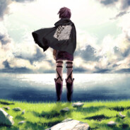 im a dota player nothing else