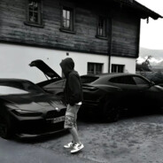 𝙵𝙴𝚁𝙷𝙸𝙺||𝙶